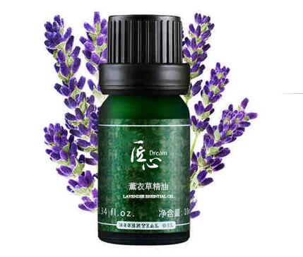 精油產(chǎn)品