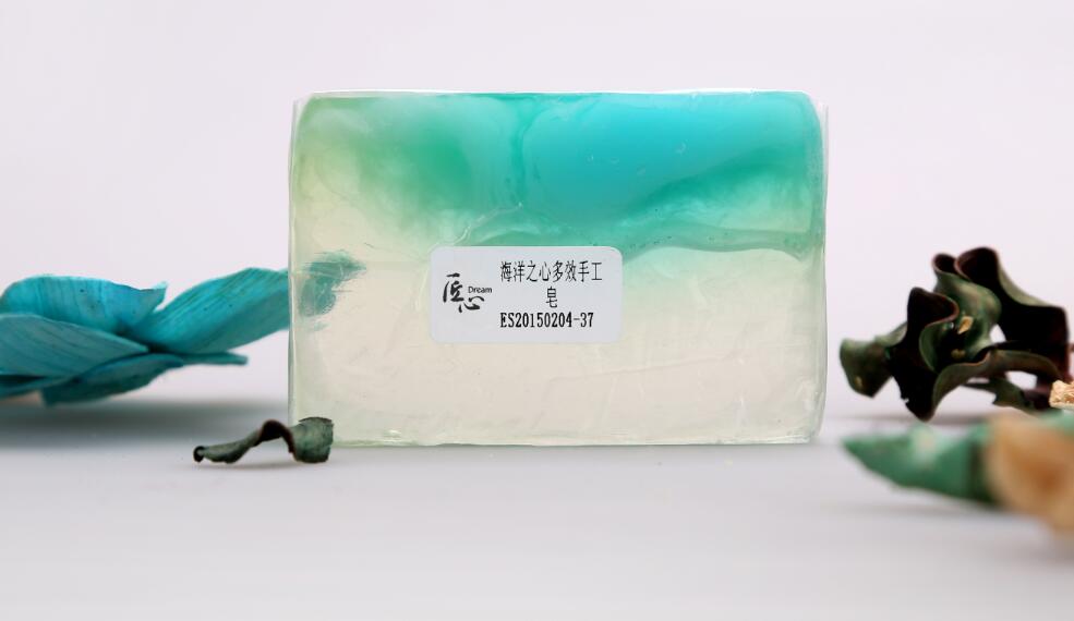 其他產(chǎn)品
