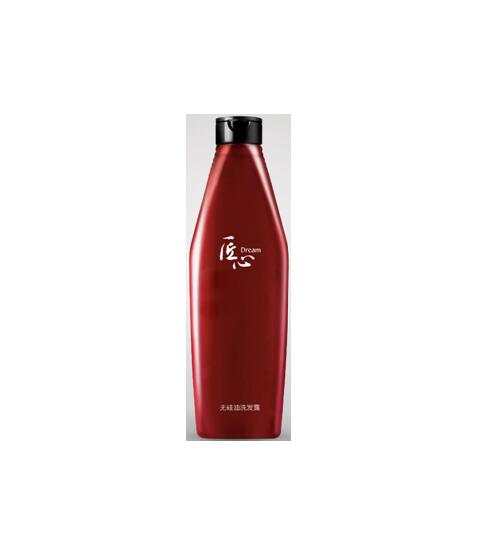 洗發(fā)水