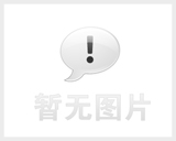 媒體視頻